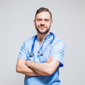 Стоматология общей практики (288 часов) - Дополнительная профессиональная программа повышения квалификации