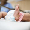 Организация и содержание лечебной и реабилитационной помощи новорожденным детям