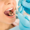Теоретические основы сестринского дела в стоматологии