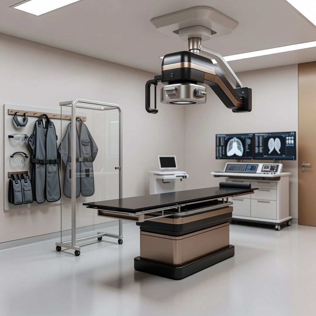 product_17706-1.jpg